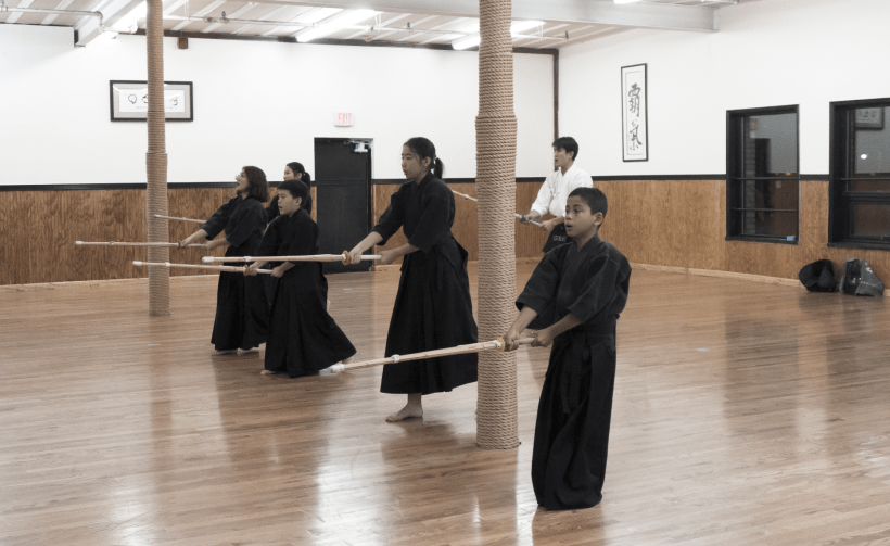 Screen Shot 2017-10-06 at 2.14.32 PM.png