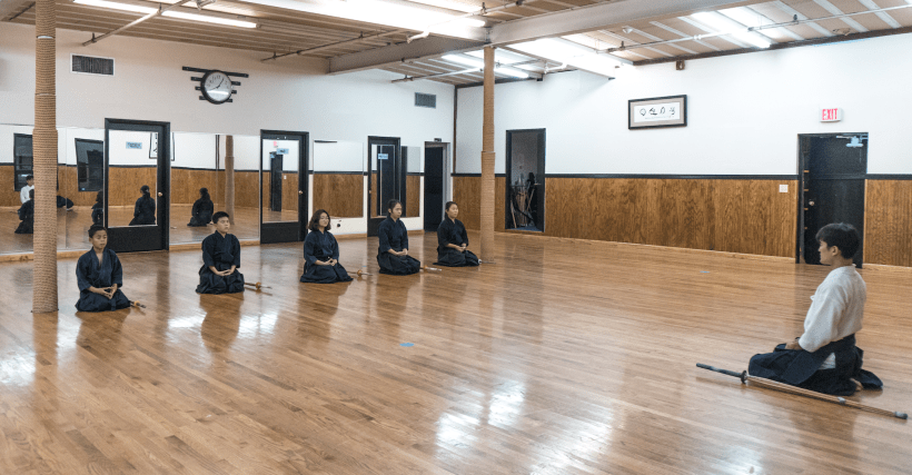 Screen Shot 2017-10-06 at 2.14.45 PM.png