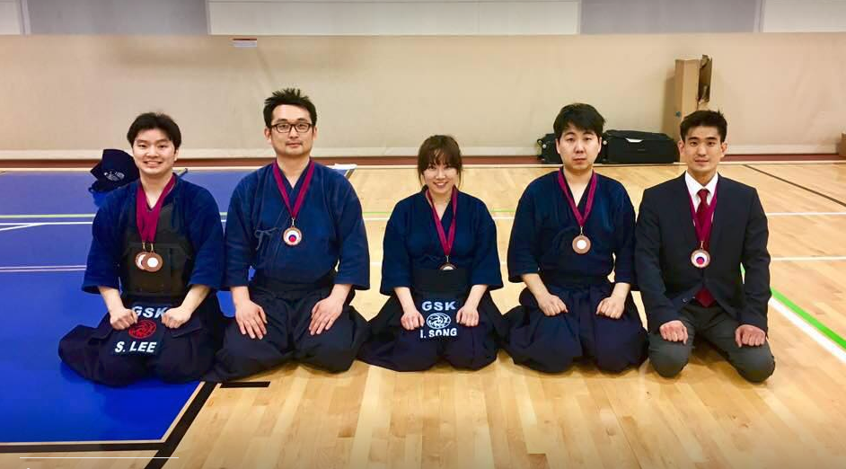 스크린샷 2017-09-30 오후 7.01.57