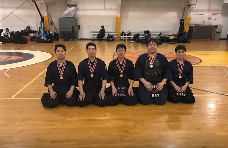 스크린샷 2017-09-30 오후 7.02.15