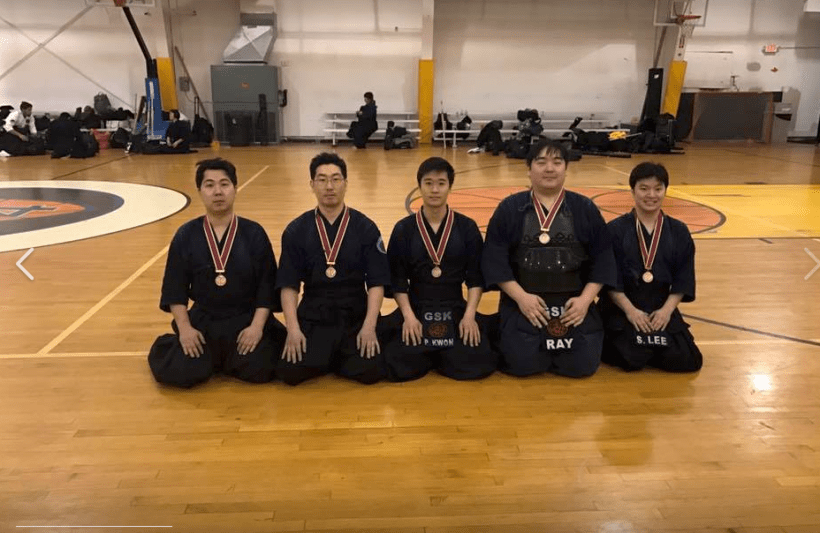 스크린샷 2017-09-30 오후 7.02.15