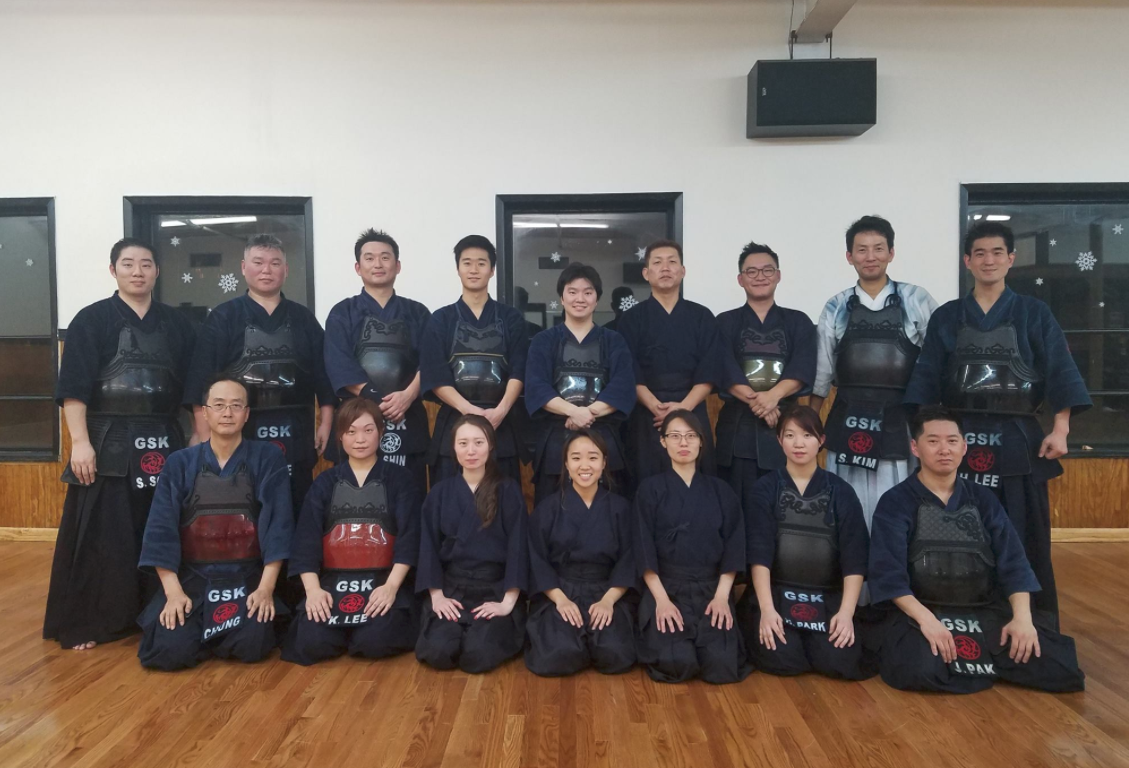 스크린샷 2017-09-30 오후 7.46.00.png