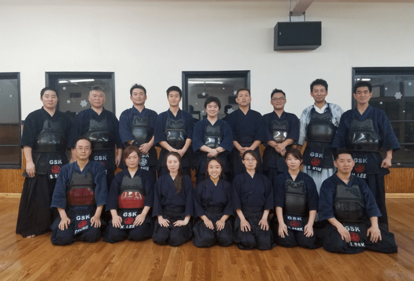 스크린샷 2017-09-30 오후 7.46.00.png