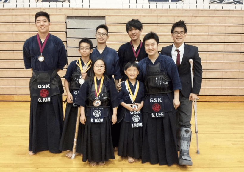 스크린샷 2017-09-30 오후 7.48.38.png