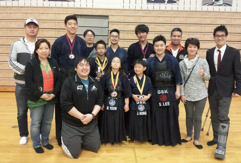 스크린샷 2017-09-30 오후 7.49.46.png