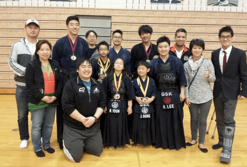 스크린샷 2017-09-30 오후 7.49.46.png