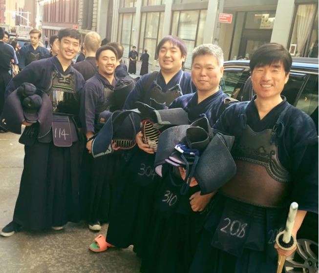 스크린샷 2017-09-30 오후 7.50.13.png