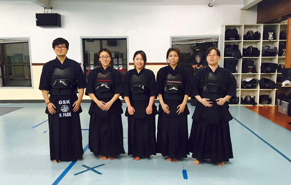 스크린샷 2017-09-30 오후 7.50.50.png