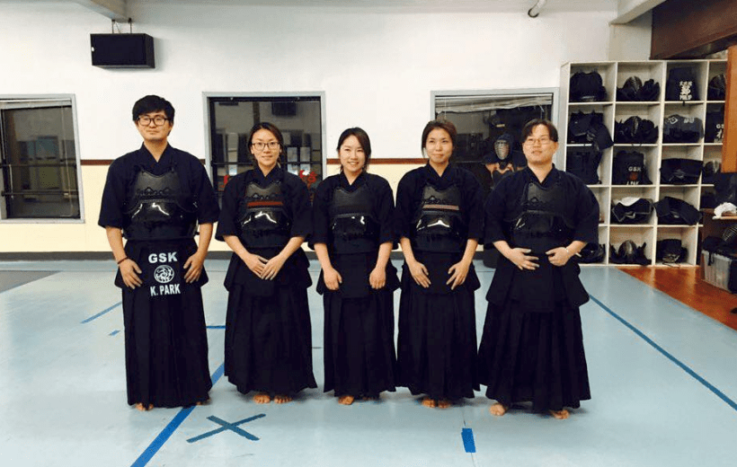 스크린샷 2017-09-30 오후 7.50.50.png