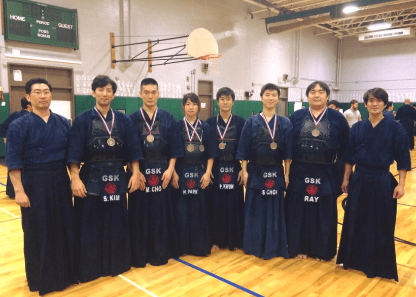 스크린샷 2017-09-30 오후 7.51.20.png