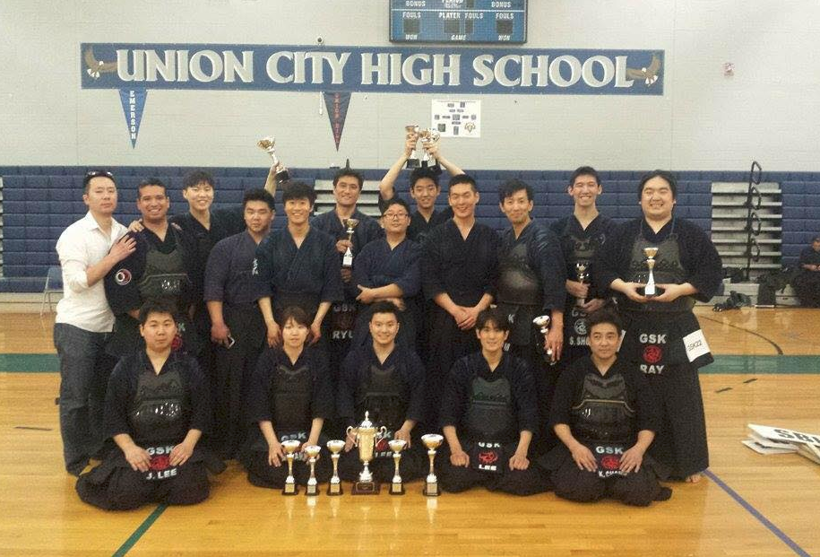 스크린샷 2017-09-30 오후 7.53.03.png