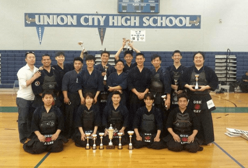 스크린샷 2017-09-30 오후 7.53.03.png