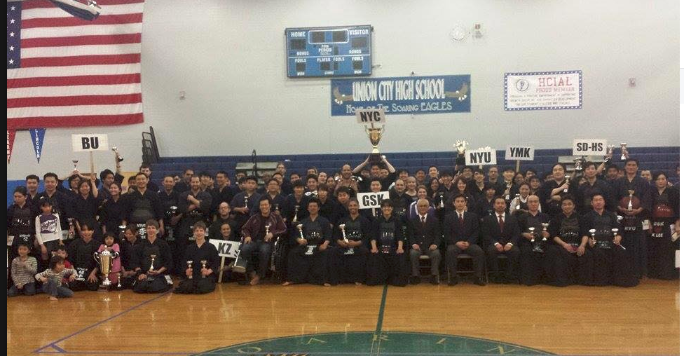 스크린샷 2017-09-30 오후 7.53.25.png