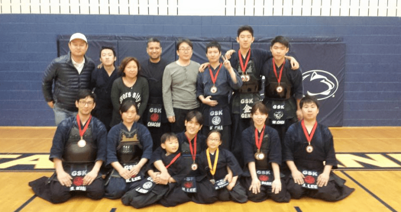 스크린샷 2017-09-30 오후 7.53.53.png