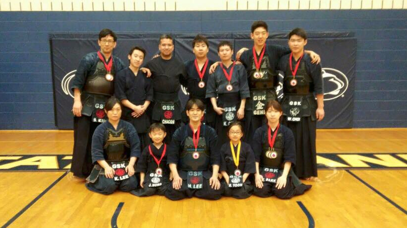 스크린샷 2017-09-30 오후 7.54.12.png