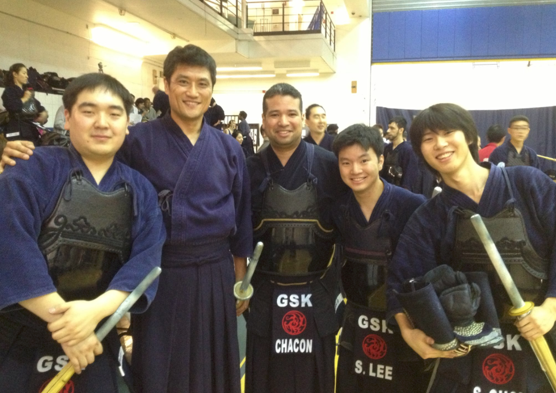 스크린샷 2017-09-30 오후 7.54.42.png