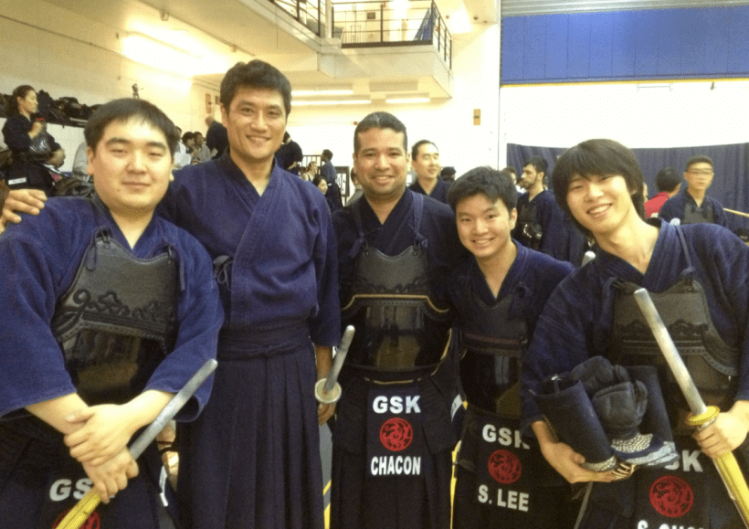 스크린샷 2017-09-30 오후 7.54.42.png