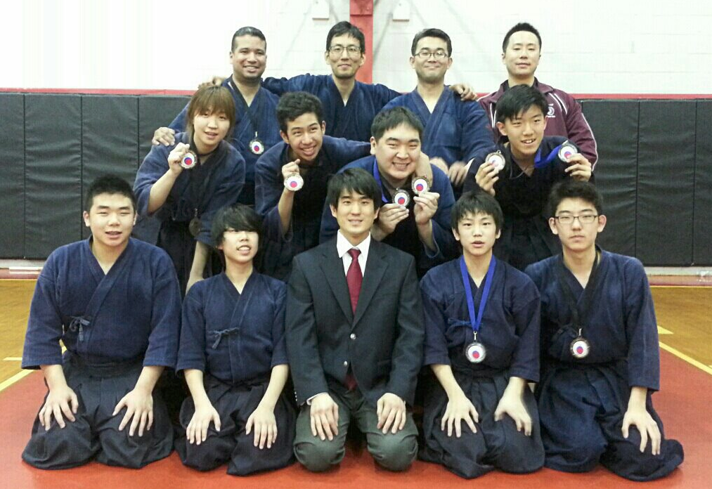 스크린샷 2017-09-30 오후 7.55.13.png