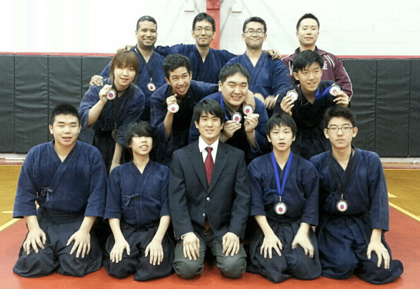 스크린샷 2017-09-30 오후 7.55.13.png