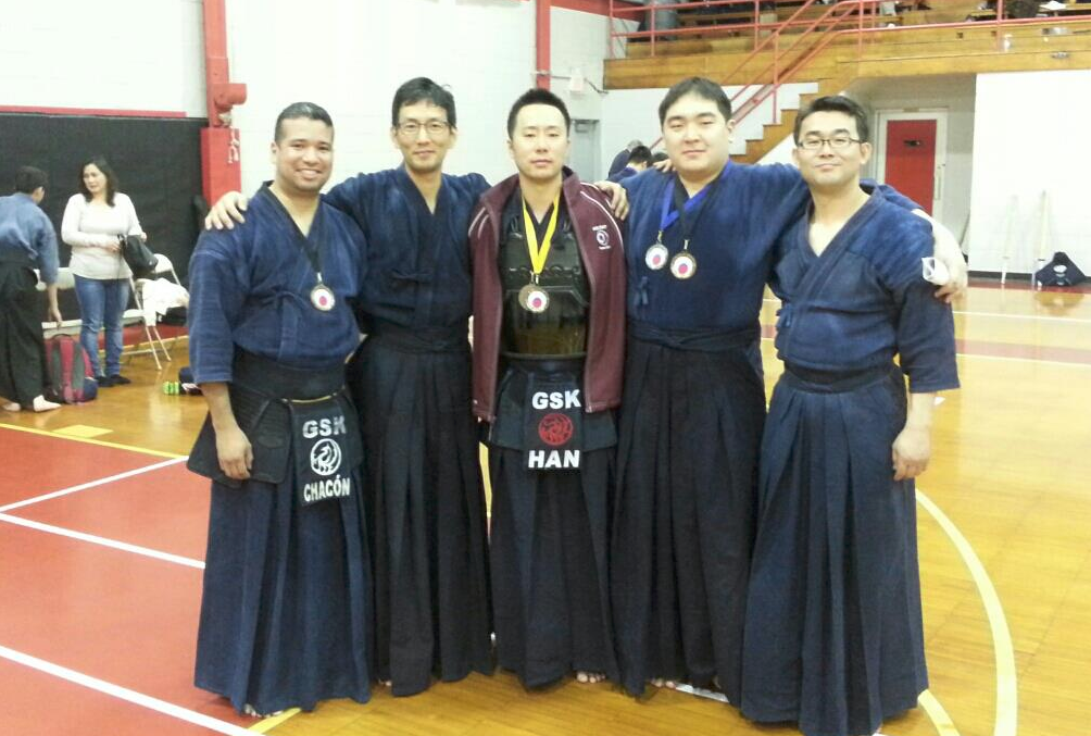 스크린샷 2017-09-30 오후 7.55.42.png