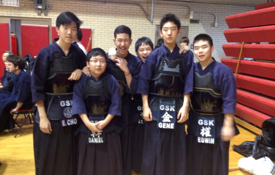 스크린샷 2017-09-30 오후 7.56.01.png