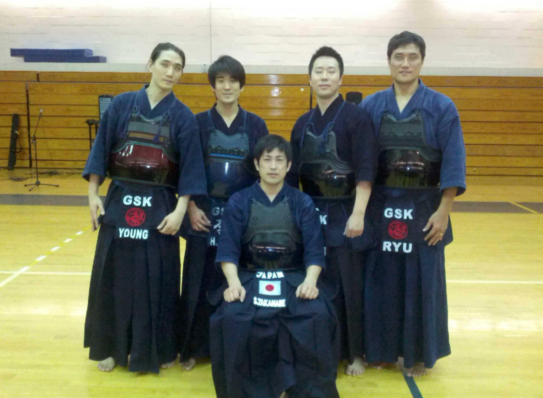 스크린샷 2017-09-30 오후 7.56.26.png