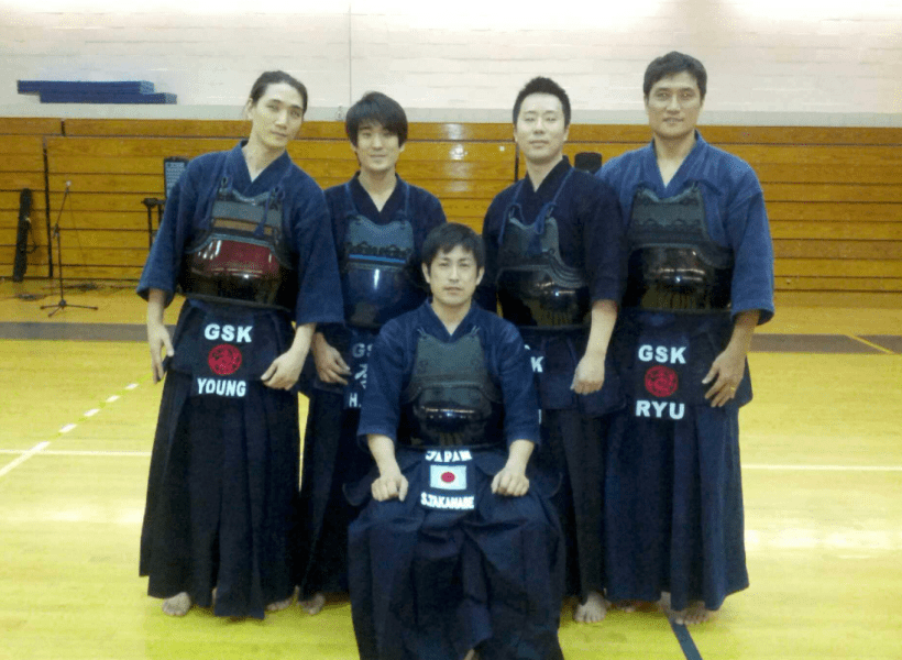 스크린샷 2017-09-30 오후 7.56.26.png