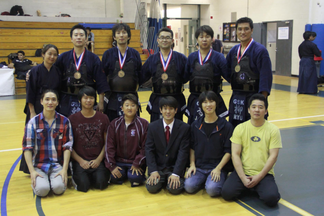 스크린샷 2017-09-30 오후 7.57.01.png