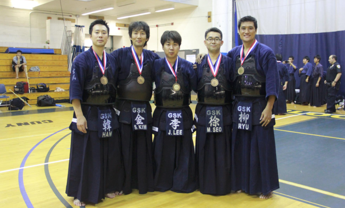 스크린샷 2017-09-30 오후 7.57.09.png