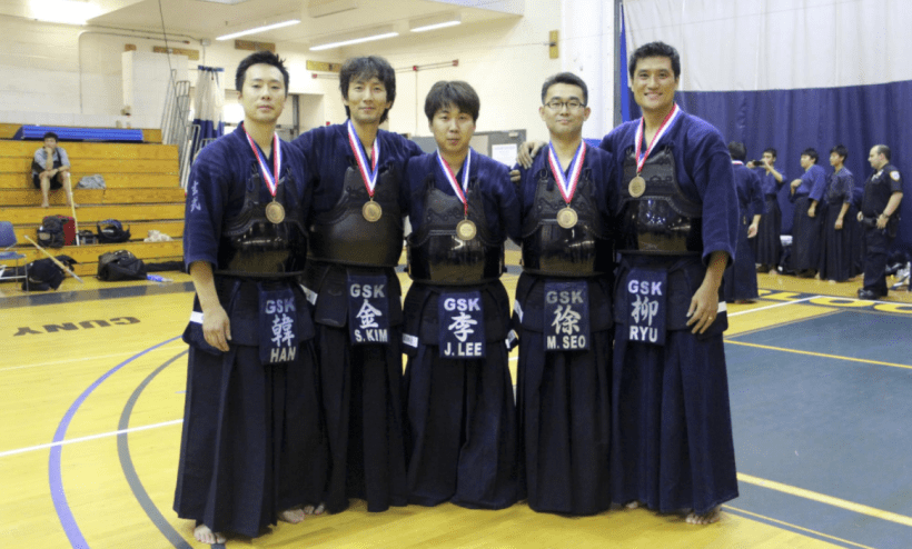 스크린샷 2017-09-30 오후 7.57.09.png